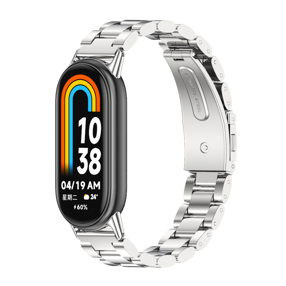 Strap For Mi Band 11 10 9 8 7  - Health Wellness Bracelet recension och pris