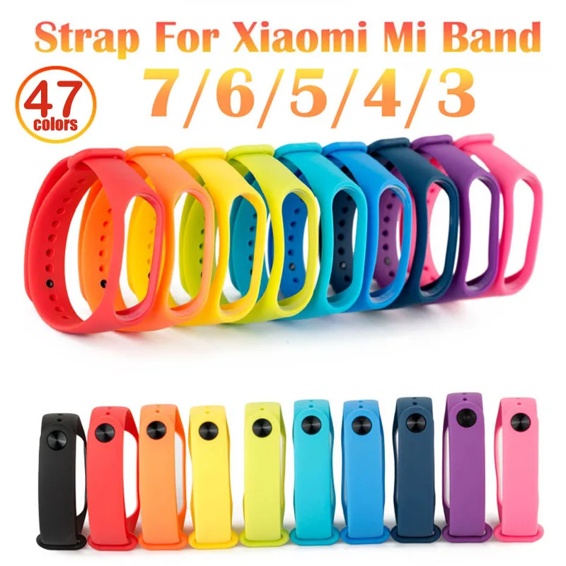 Soft Silicone Replacement Stra - Health Wellness Bracelet recension och pris