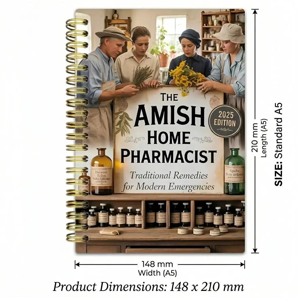 Herbal Remedies Handbook Tradi - Health Wellness Lifestyle recension och pris