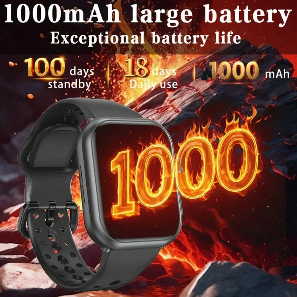 Ultra K62 Men Women Smart Brac - Health Wellness Bracelet recension och pris
